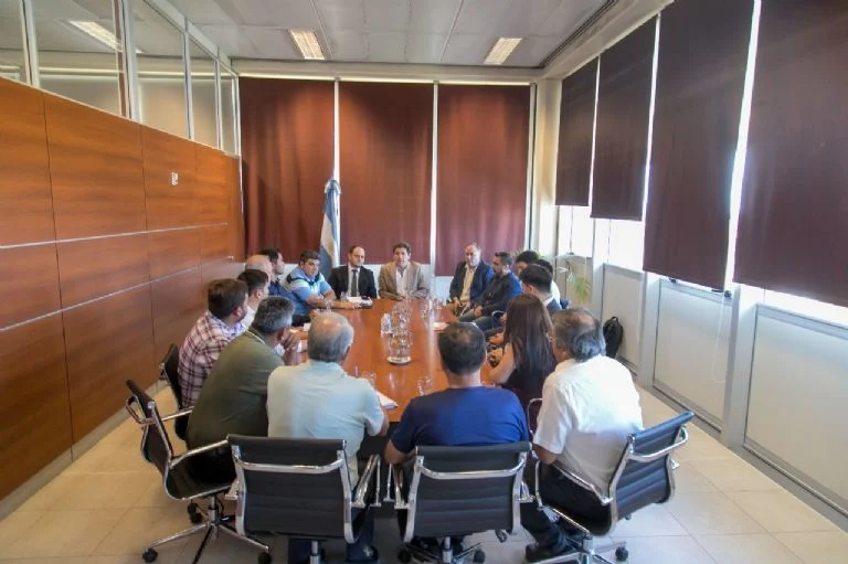 f768x1-363495_363622_5050