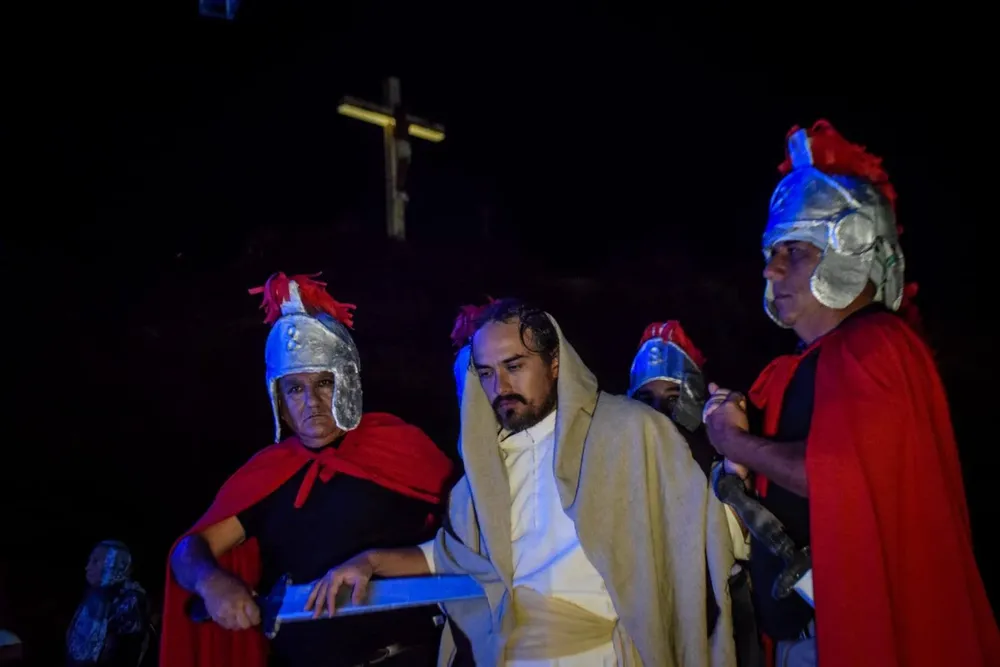 663395076_1379979997490286_2760654246202521972_n