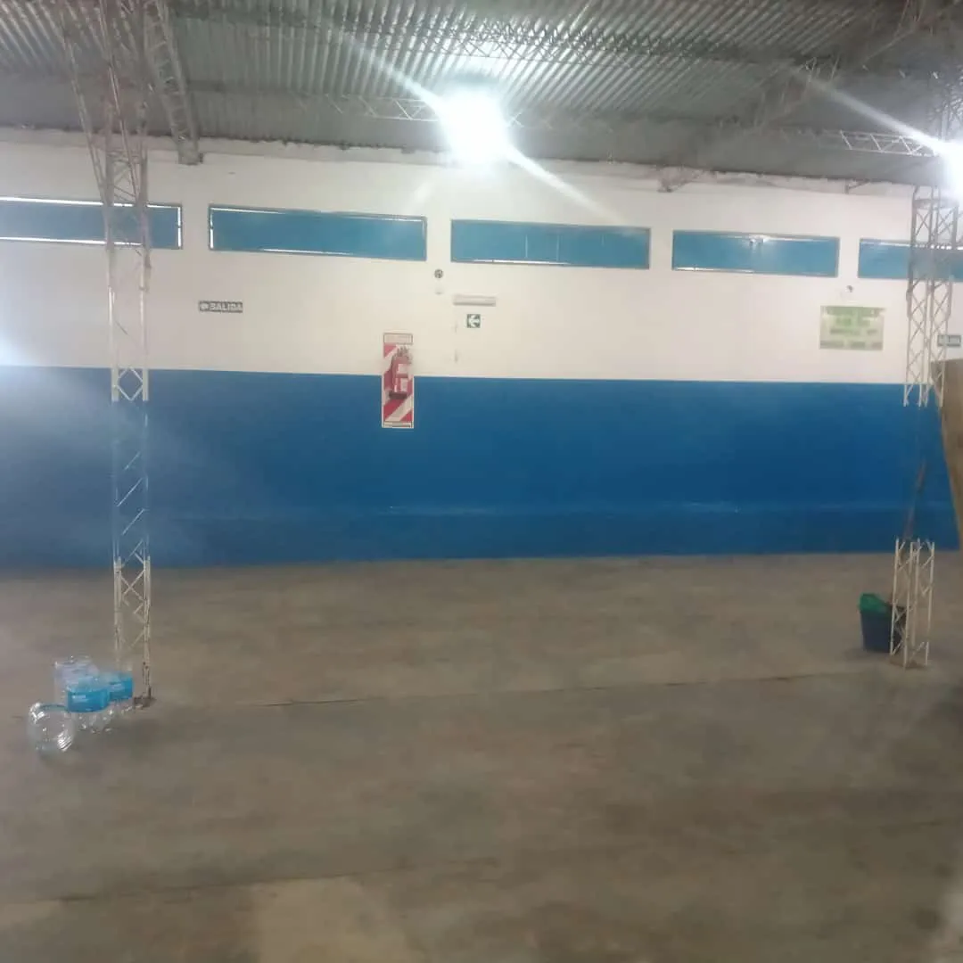 7e81cd12-e2ad-4f81-a1e9-6f9cd52625aa