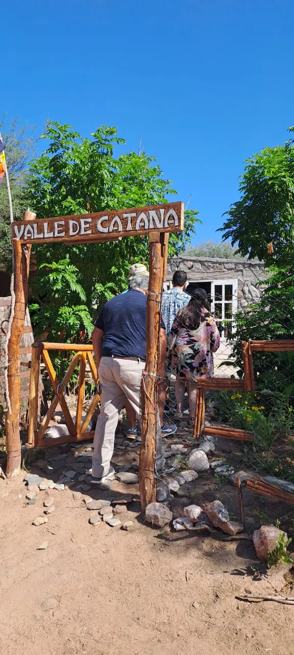 a66bdebd-b1de-4ea5-adc7-ae3d5d247af2