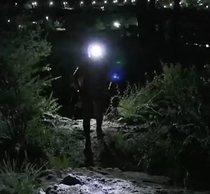 Screenshot_20250223-130704~2