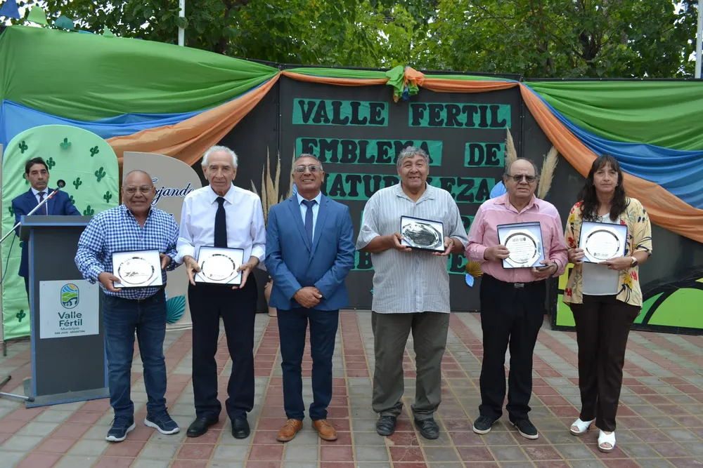 662418109_1380545184100434_1854742736975830875_n