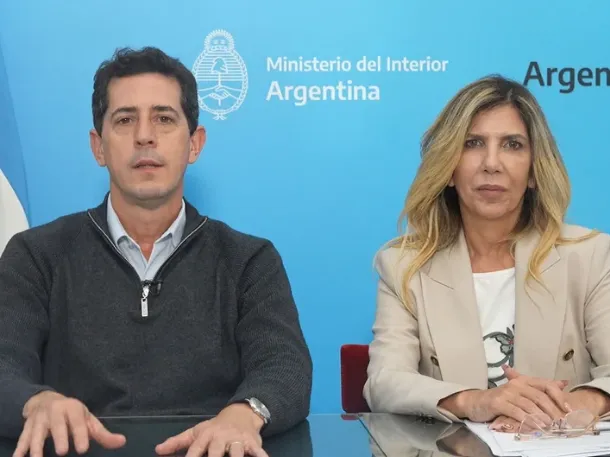 wado_crop1683680875518