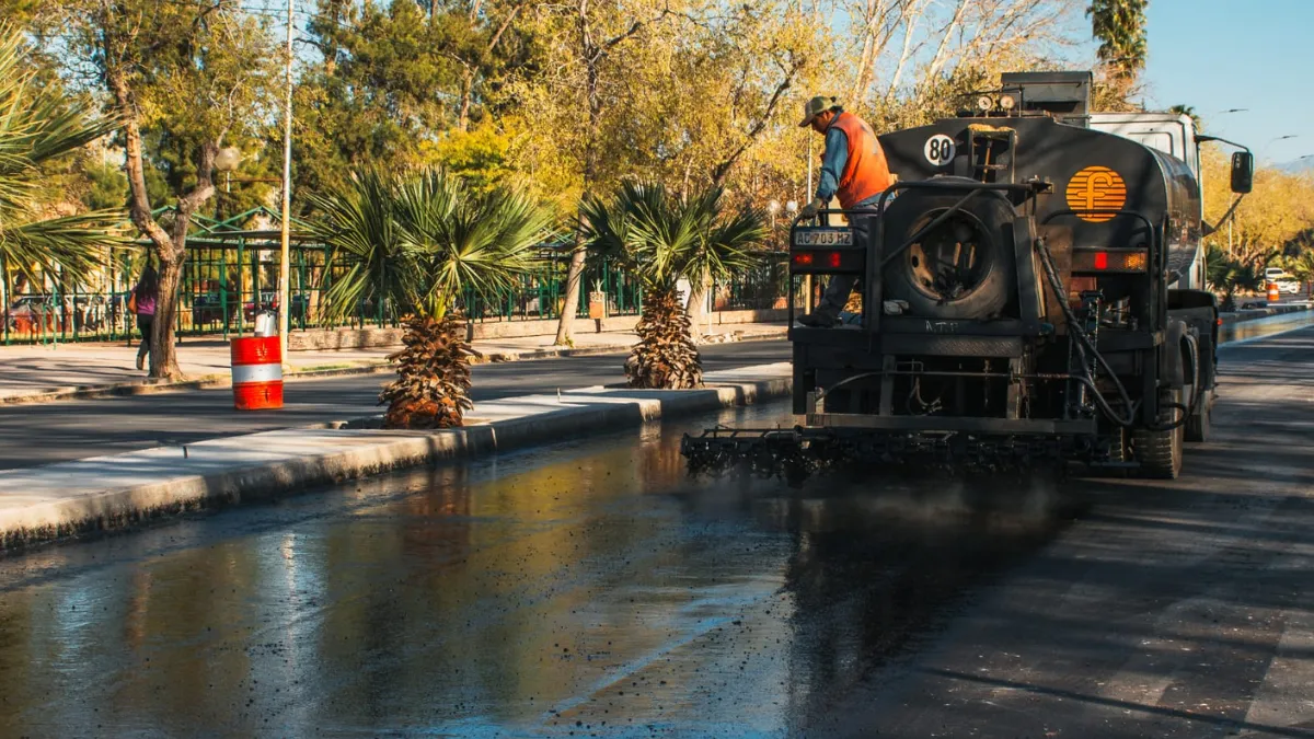 libertador-pavimentacion-obra