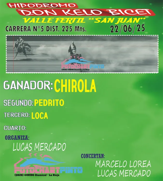 f0746861-4003-4583-9a7e-c558b5cb7535