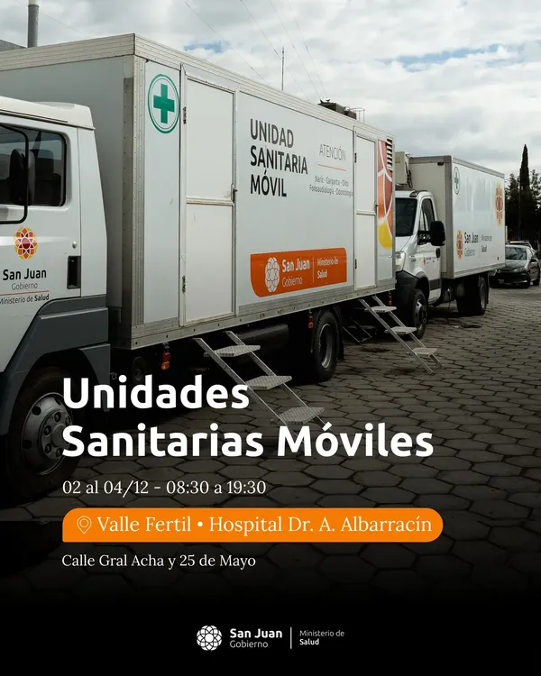 590081337_1178163901117566_6730360050307969903_n