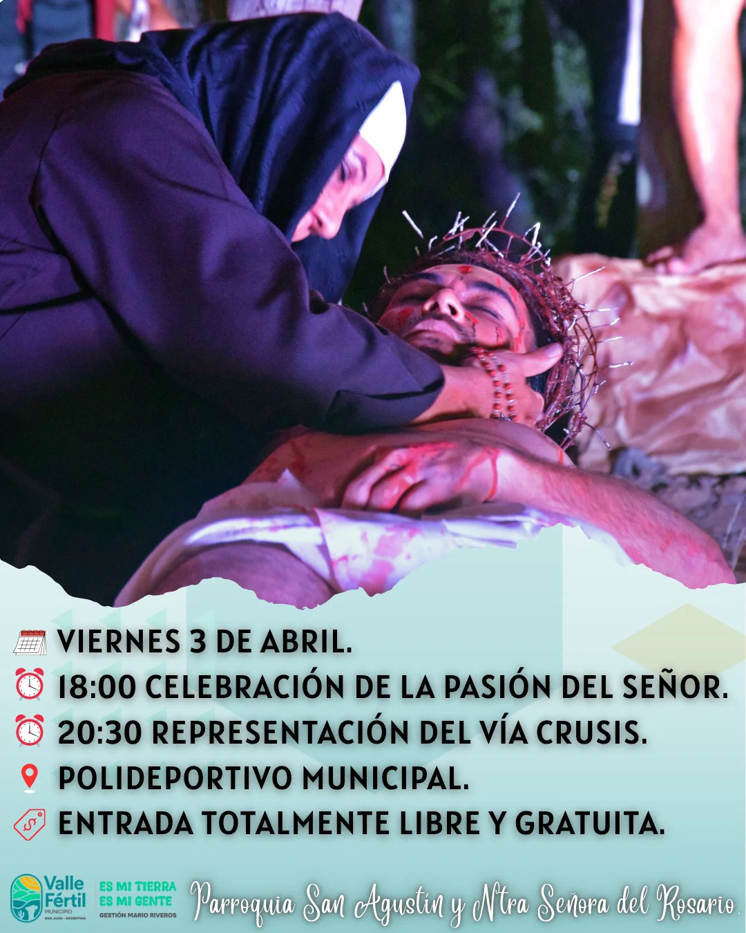 c45e0e76-2234-4942-bf60-93d227f0625a