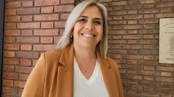 f608x342-349434_379157_31