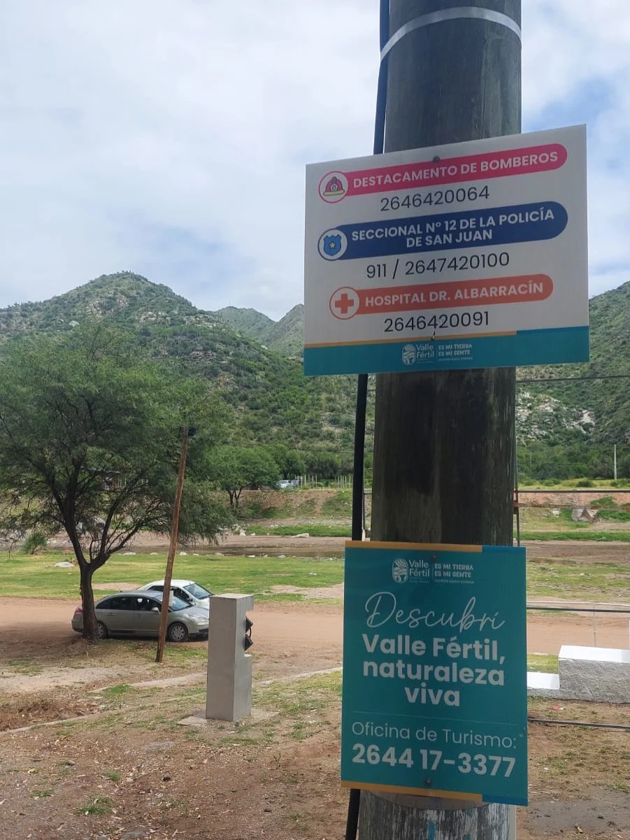 629828931_18087542534516439_1514533528795859013_n