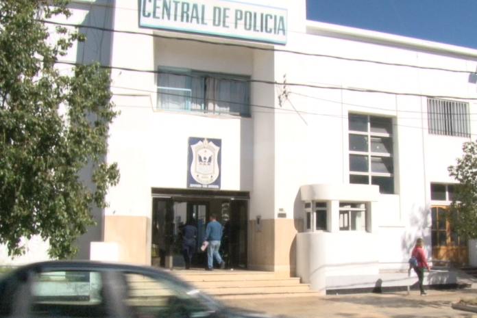 Central-de-Policía-696x465