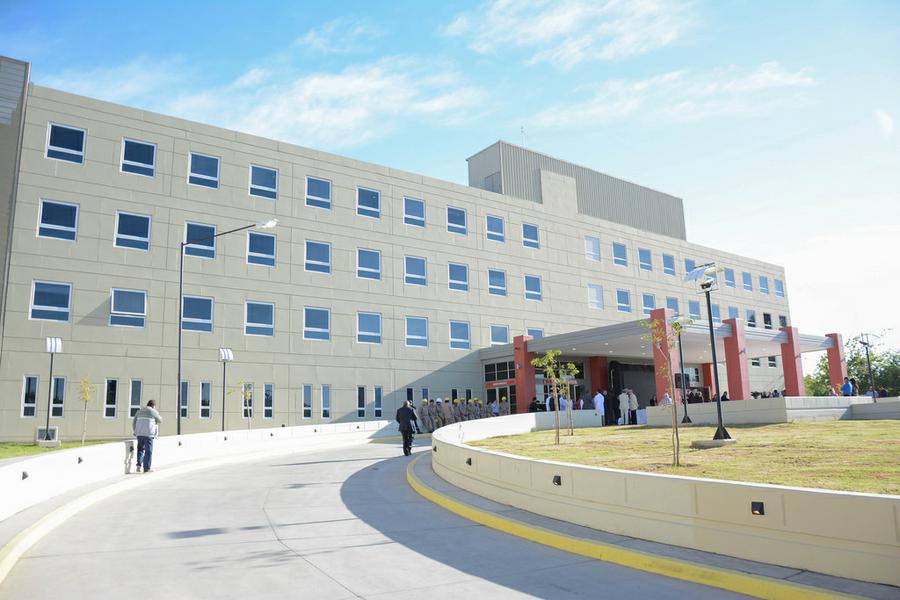 multimedia.normal.bdc8809ec4f0f089.6e7565766f20686f73706974616c20726177736f6e5f6e6f726d616c2e6a7067