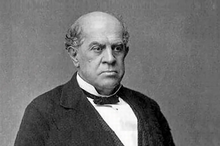 domingo-faustino-sarmiento-figura-emblematica-la-historia-argentina-fue-un-ferviente-defensor-la-educacion-foto-archivo-mdz