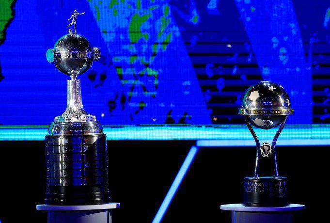 la-libertadores-y-sudamericana-ya-tienen-definido-su-cronagrama-2021
