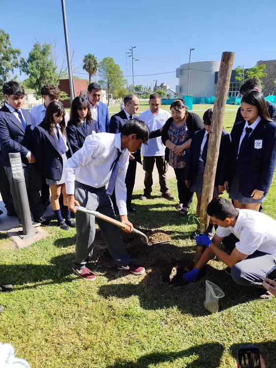 485298094_1150205420229369_3293554728320989736_n