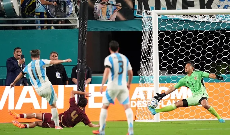 whatsapp-image-2025-10-10-at-100439-pm