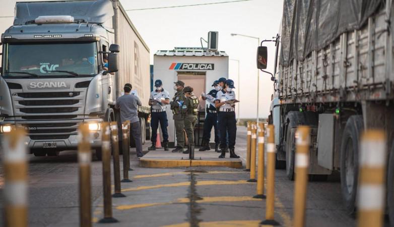 476a1ff567585398123184dce4df8c20_L