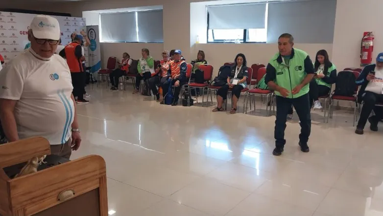 d97b0340cc19acba6413e78864a20a14_L