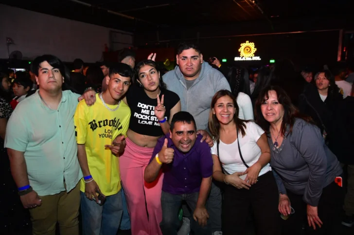 Boliche-inclusivo-26-728x485