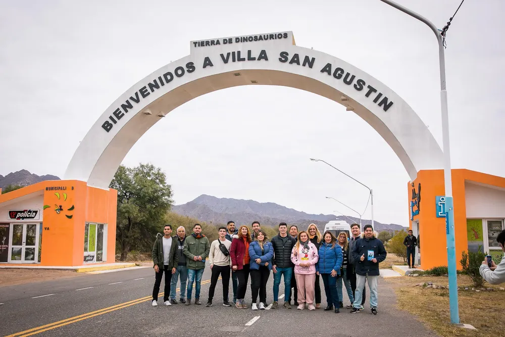 365469280_595854732721200_3988179945176361296_n