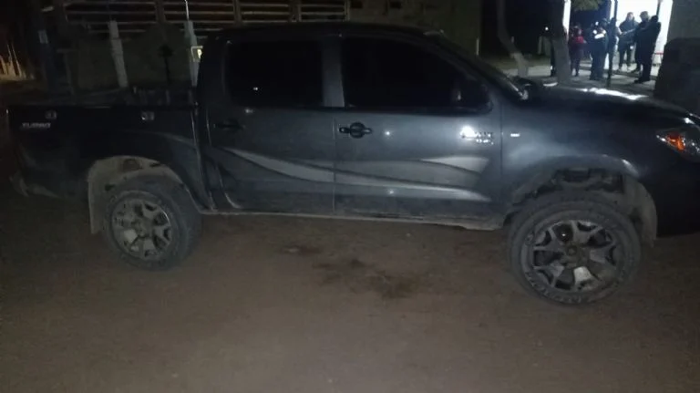 f768x1-382327_382454_5050