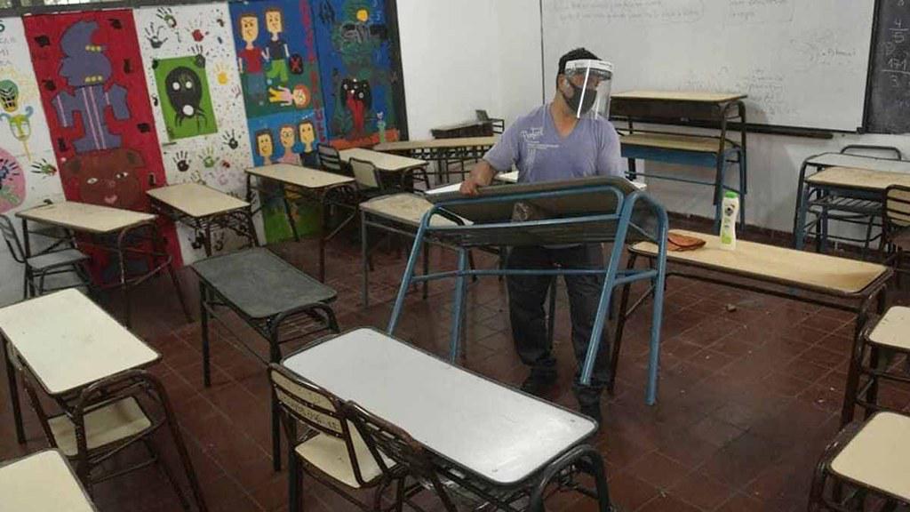 51884097205_2b0c915bd6_b