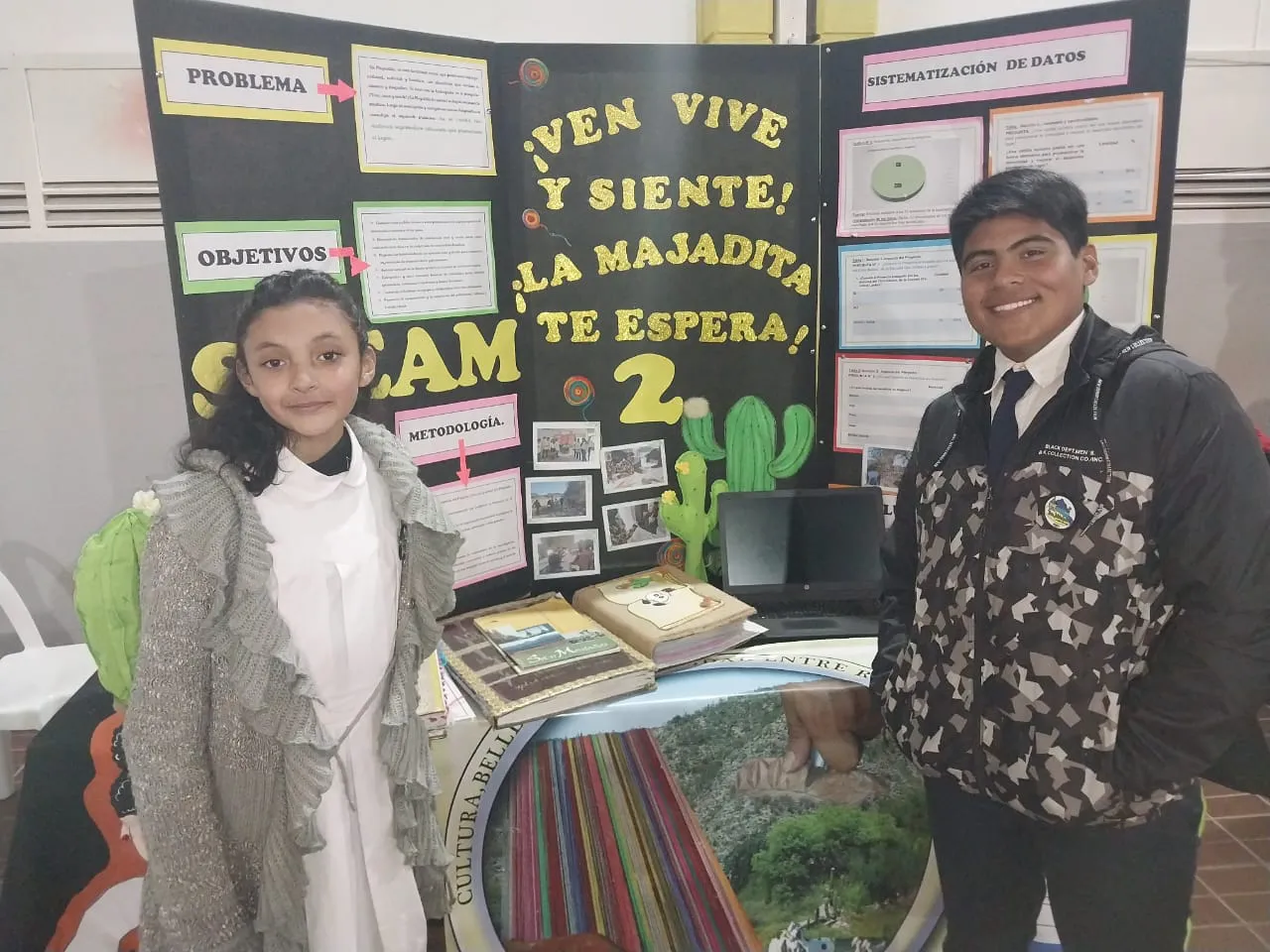 d20f5058-5e8f-4f87-a0cb-c06753e8f4d4