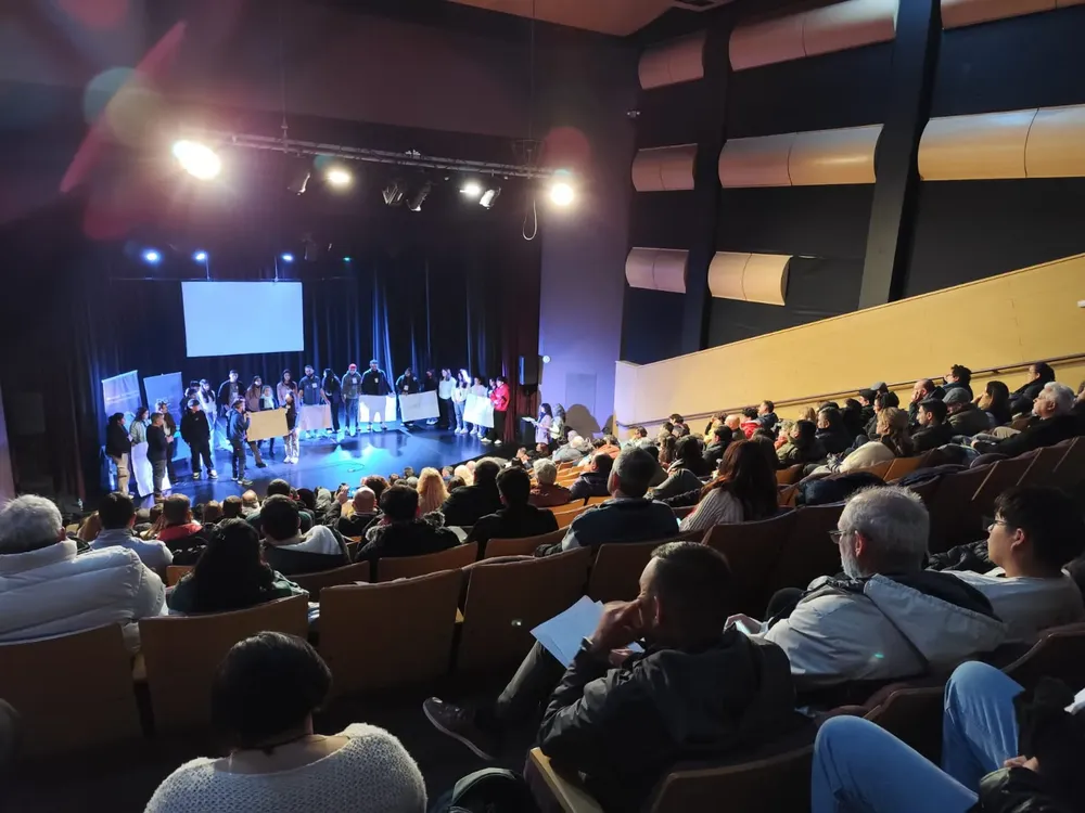 30d14635-e699-4c8b-ba56-000780b90754