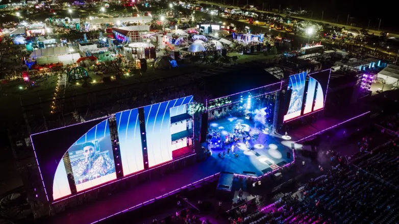 49cfd470b2e1b35e564b632c0c50366b_L