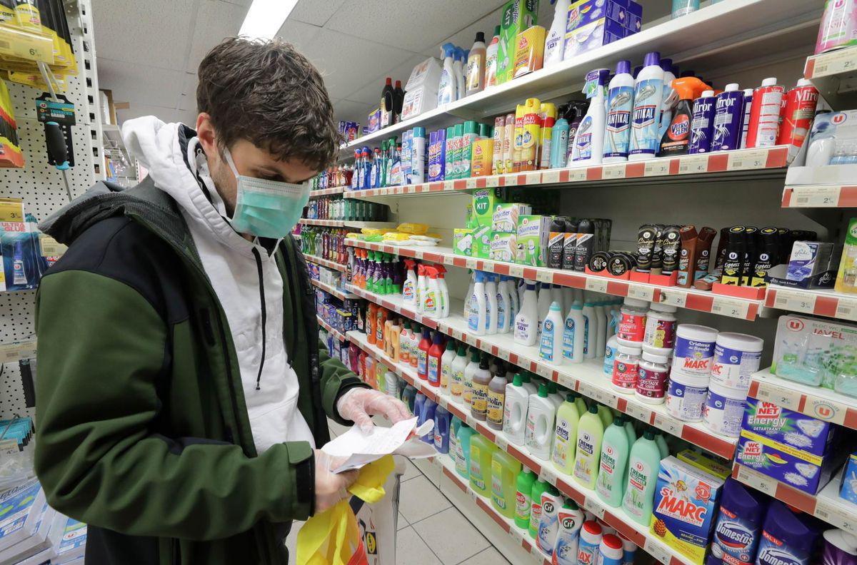 supermercado-preciosjpg