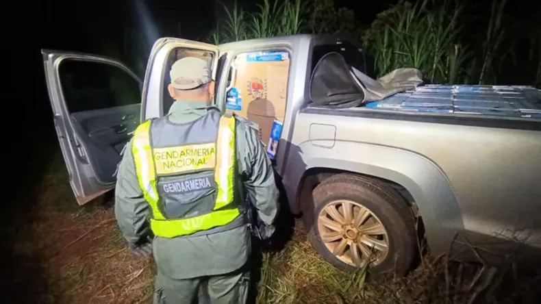 image - 2026-04-11T201503.961