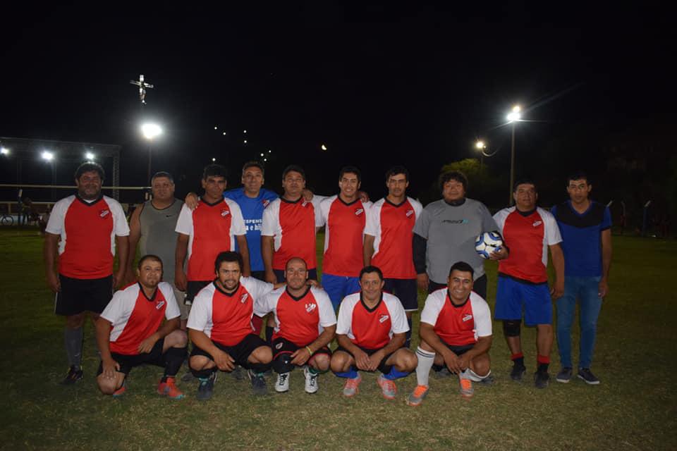 151702874_3817160268327150_4988732298946569418_n