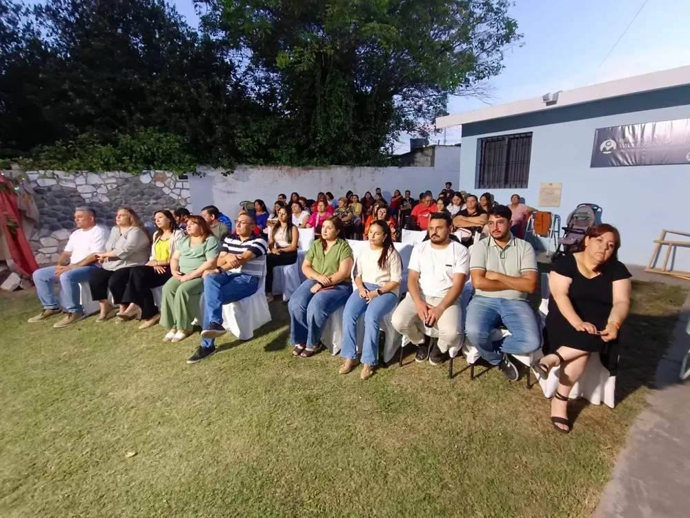 595494383_1283325387155748_1809350909496740811_n