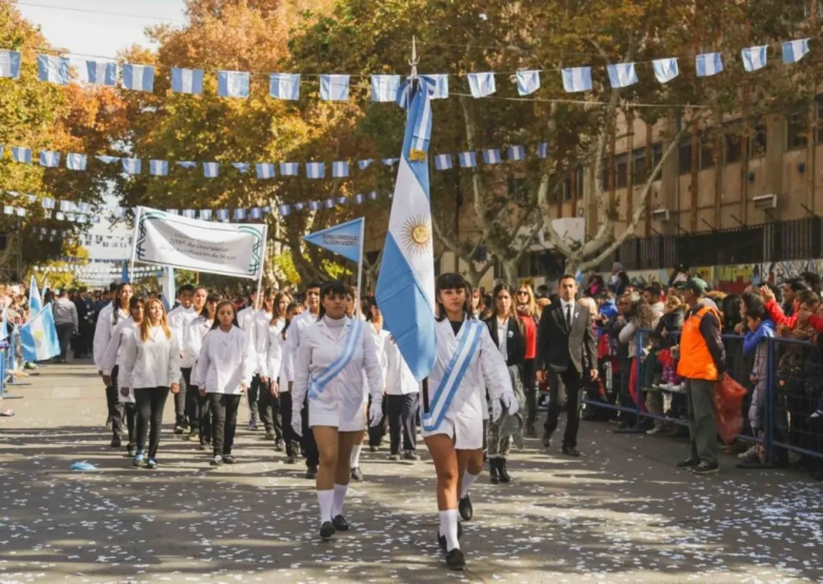 desfile-1jpg