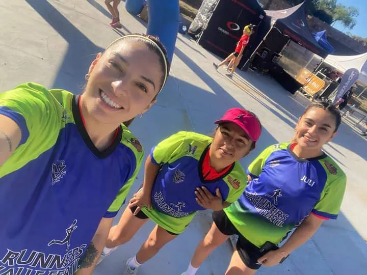 FB_IMG_1731878505350