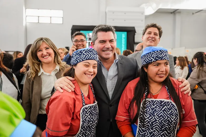 fa38376084e78b310b2a6e4e45e62ba2_L