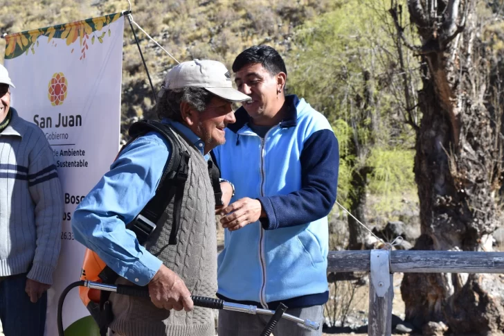 fuegoprincipal-728x485