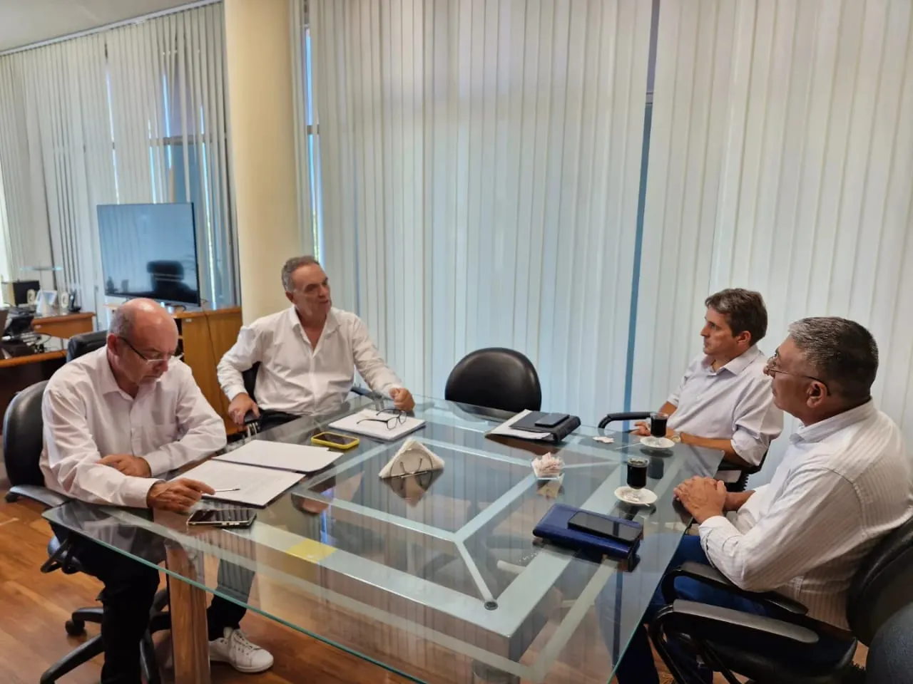 415765429_771516658336626_6070248021329597711_n