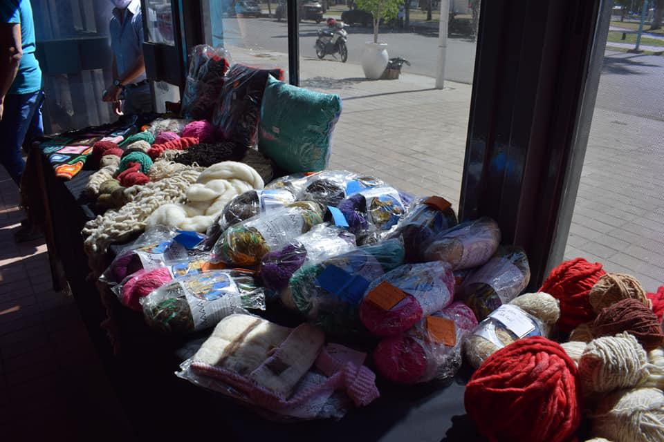 132758293_3669987729711072_3416042964282115049_n