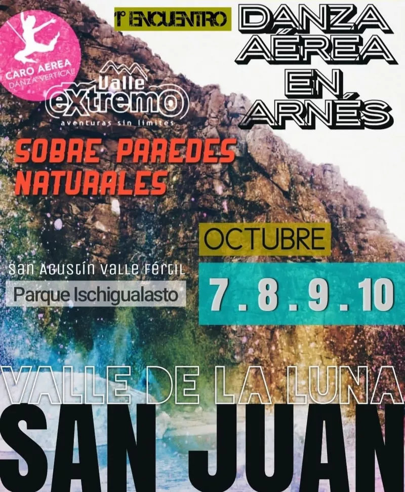 1°-Encuentro-de-Danza-Aérea-en-Arnés-sobre-Paredes-Naturales-e1659717599930