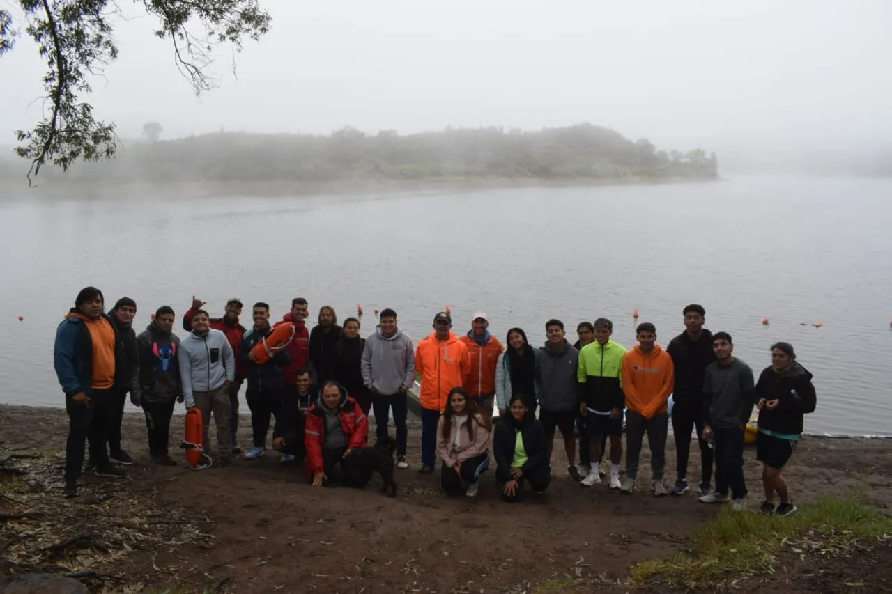 438160918_835450355276589_1185460920781852210_n