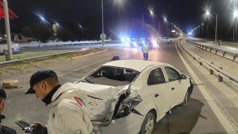 md - 2026-03-23T133320.095