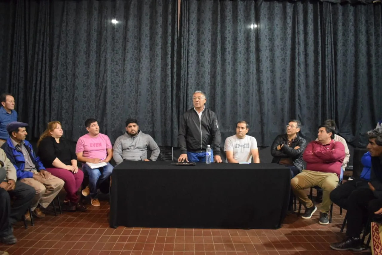 412607627_766563235498635_8200022448574159526_n