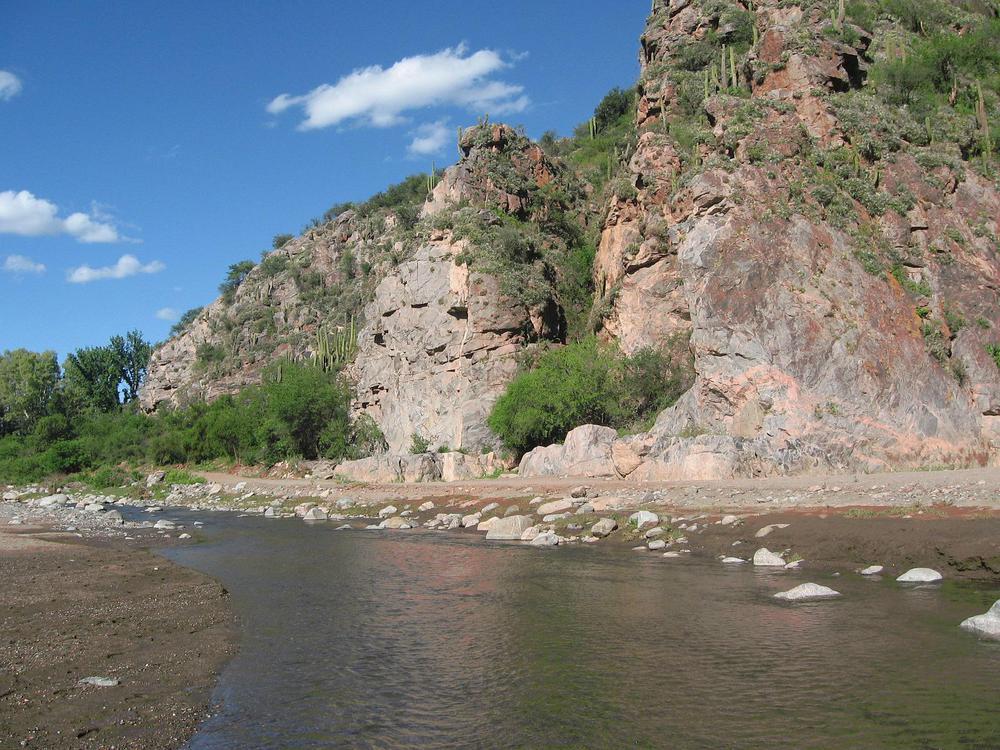 multimedia.normal.b121413ea92e356d.43616d696e6f5f68616369615f4c615f4d616a61646974615f6e6f726d616c2e6a7067