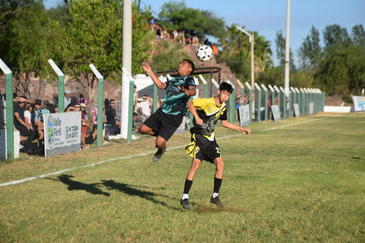 468784340_990082683146688_9054881959992411705_n