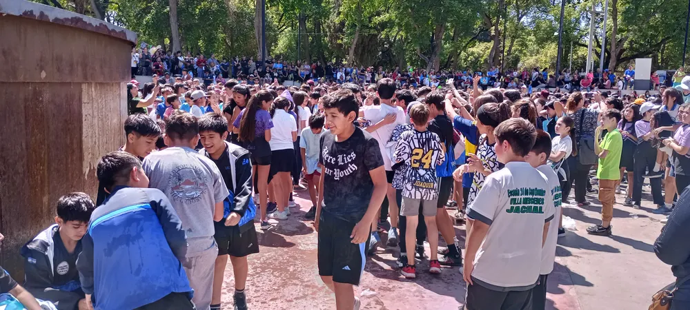 IMG_20241129_111607_HDR