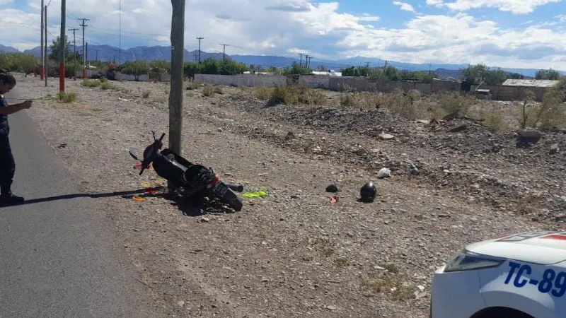 f800x450-397717_449163_5050