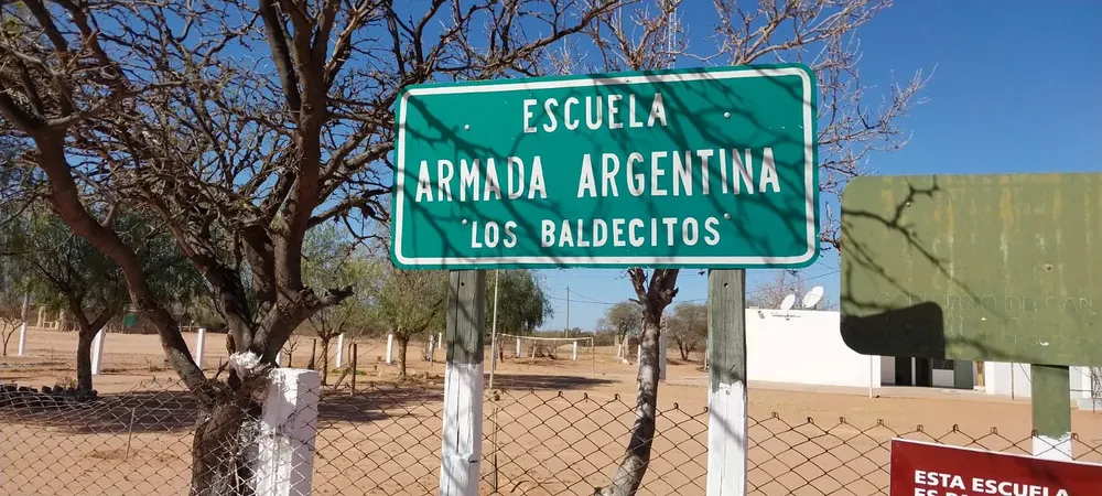 3574112a-ccf4-4990-9c51-6f5f7152f943