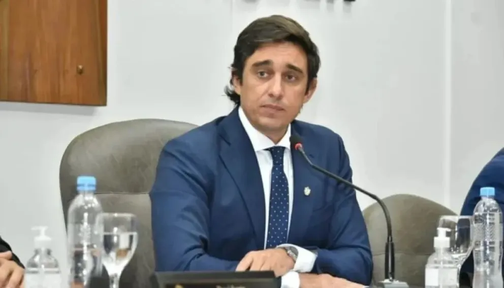 md - 2025-06-05T105225.705