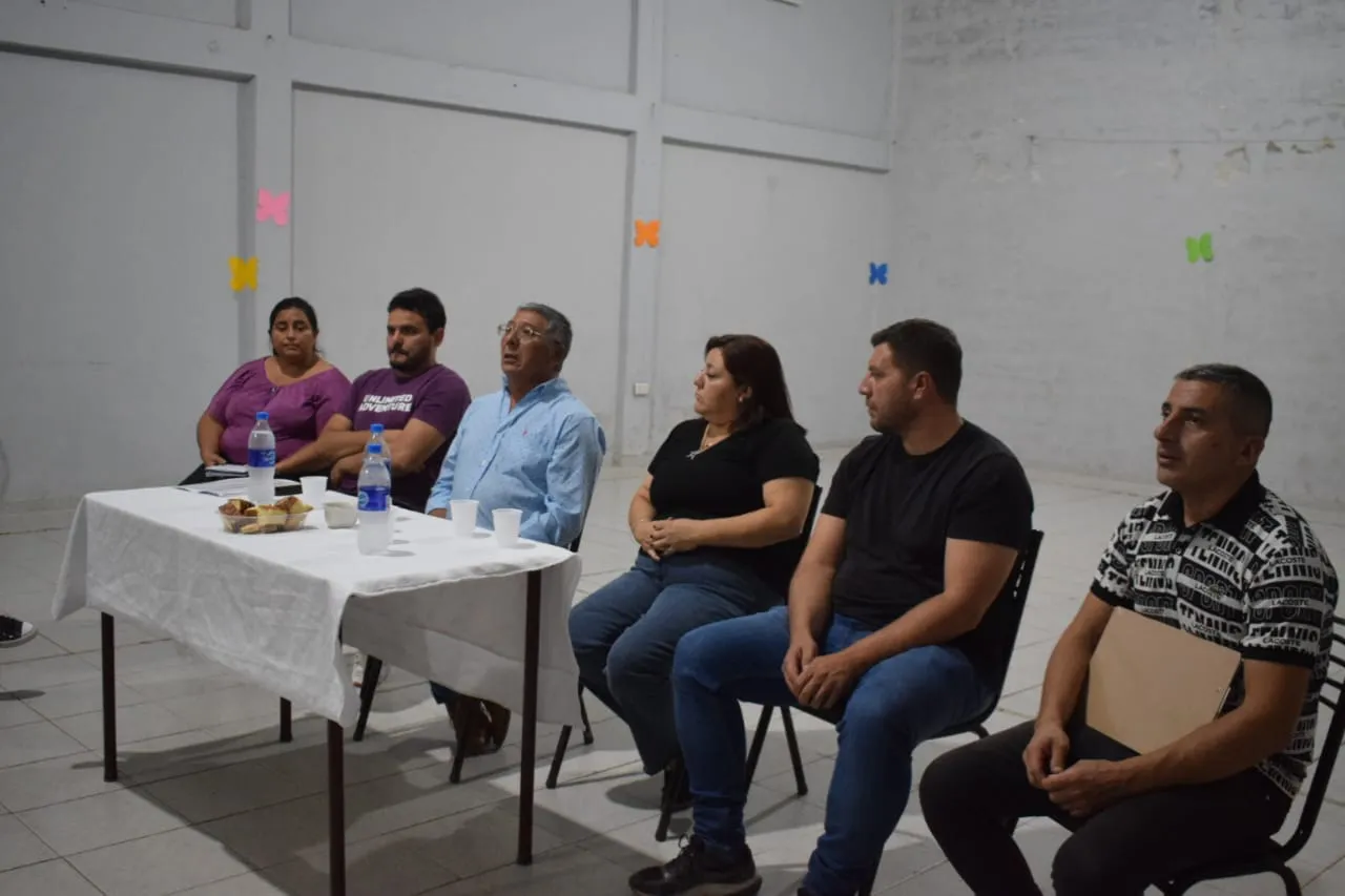 434432782_824968059658152_50339532410399000_n