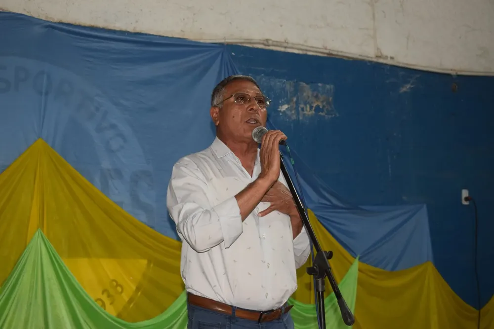 565343377_1243137791174508_6763384813892910660_n